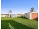 22 Cooper Avenue, Oakey QLD 4401