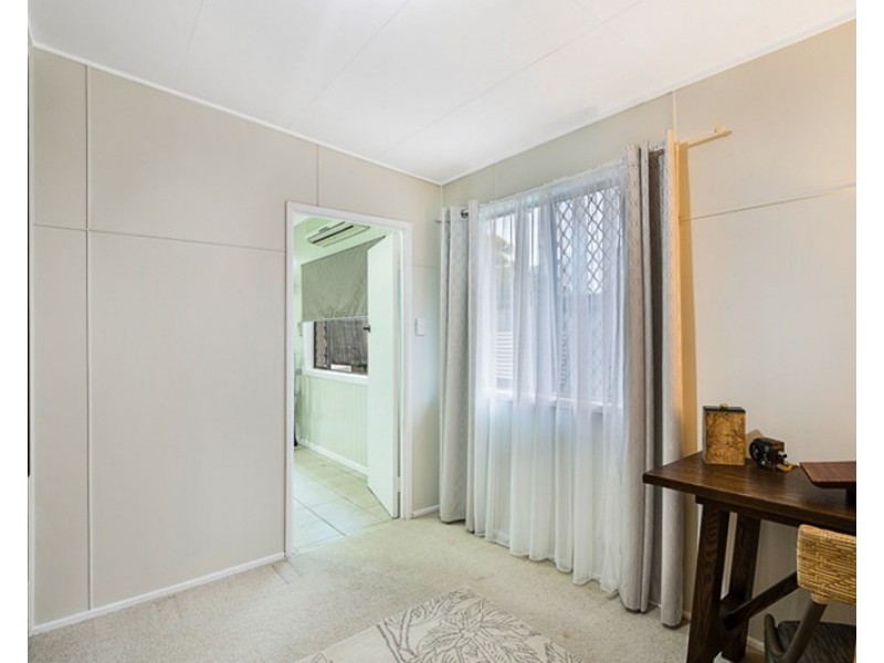 46 Hursley Road, Newtown QLD 4350