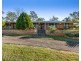 8 Valley View Drive, Meringandan West QLD 4352