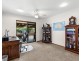 8 Valley View Drive, Meringandan West QLD 4352