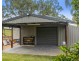 8 Valley View Drive, Meringandan West QLD 4352