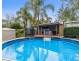 8 Valley View Drive, Meringandan West QLD 4352