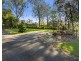 8 Valley View Drive, Meringandan West QLD 4352