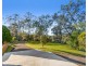 8 Valley View Drive, Meringandan West QLD 4352