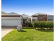 13 Stedman Street, Middle Ridge QLD 4350