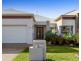 13 Stedman Street, Middle Ridge QLD 4350