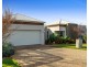 13 Stedman Street, Middle Ridge QLD 4350