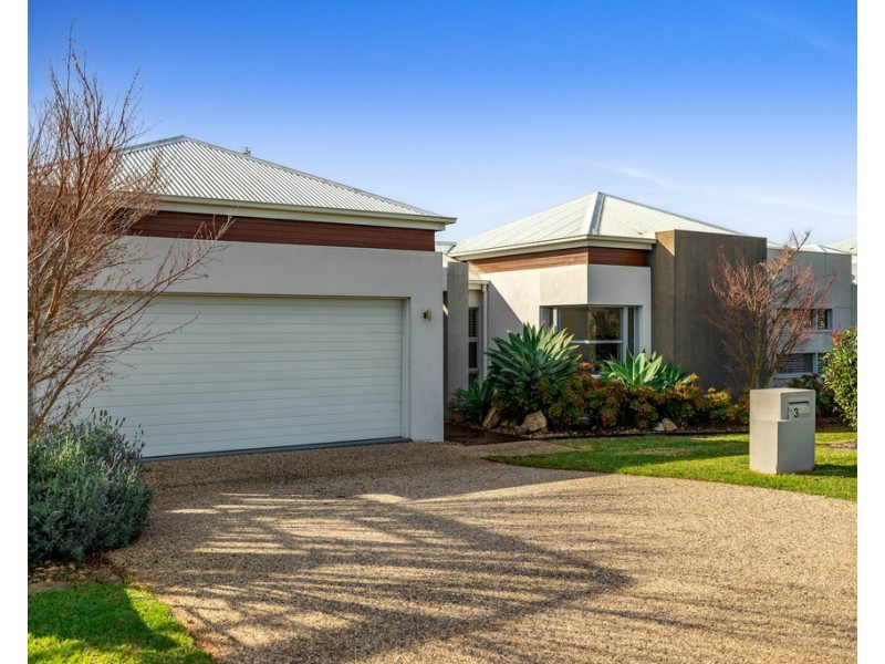 13 Stedman Street, Middle Ridge QLD 4350