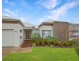 13 Stedman Street, Middle Ridge QLD 4350