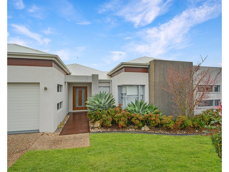 13 Stedman Street, Middle Ridge QLD 4350