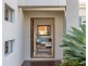 13 Stedman Street, Middle Ridge QLD 4350
