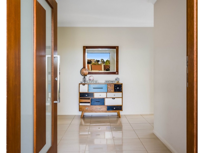 13 Stedman Street, Middle Ridge QLD 4350