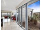 13 Stedman Street, Middle Ridge QLD 4350