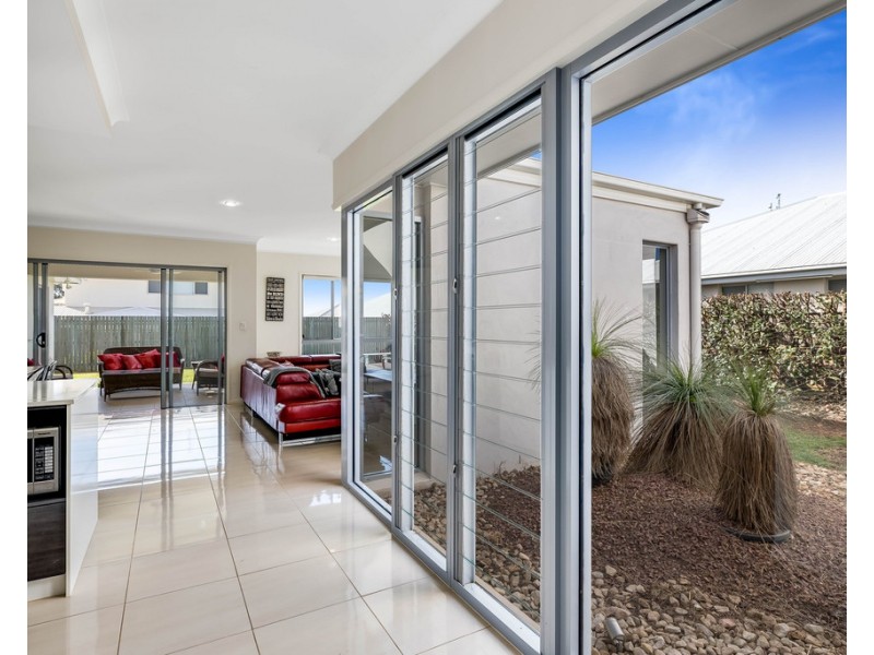 13 Stedman Street, Middle Ridge QLD 4350