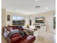 13 Stedman Street, Middle Ridge QLD 4350