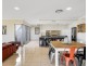 13 Stedman Street, Middle Ridge QLD 4350