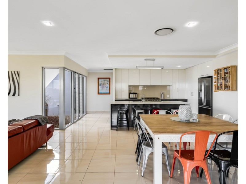 13 Stedman Street, Middle Ridge QLD 4350