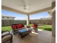 13 Stedman Street, Middle Ridge QLD 4350
