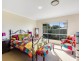 13 Stedman Street, Middle Ridge QLD 4350
