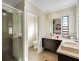 13 Stedman Street, Middle Ridge QLD 4350