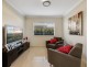 13 Stedman Street, Middle Ridge QLD 4350