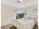 13 Stedman Street, Middle Ridge QLD 4350
