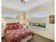 13 Stedman Street, Middle Ridge QLD 4350