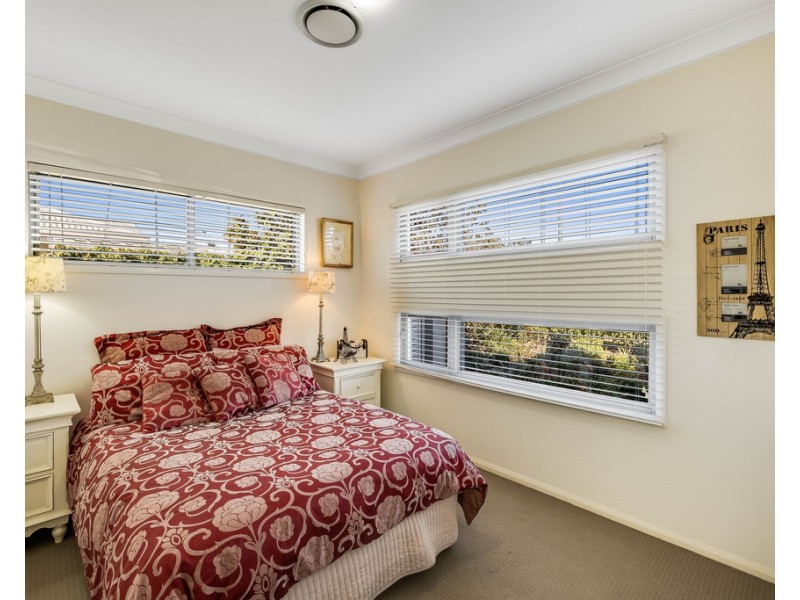 13 Stedman Street, Middle Ridge QLD 4350