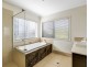 13 Stedman Street, Middle Ridge QLD 4350