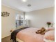 13 Stedman Street, Middle Ridge QLD 4350