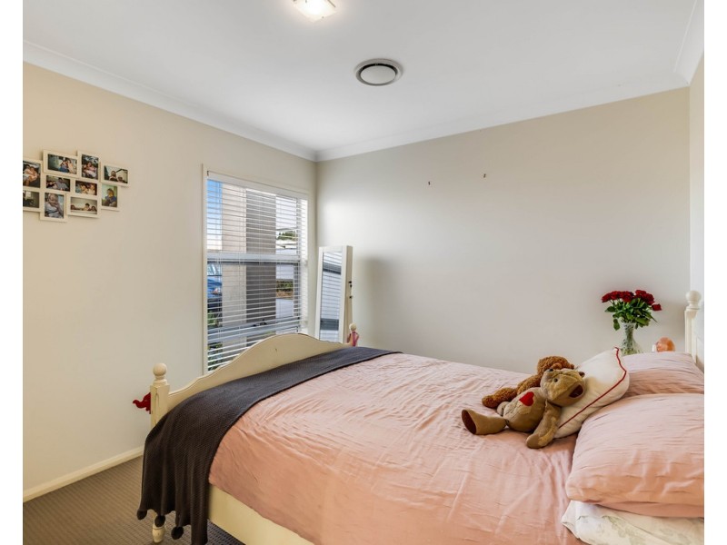 13 Stedman Street, Middle Ridge QLD 4350