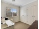 13 Stedman Street, Middle Ridge QLD 4350