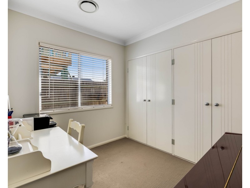 13 Stedman Street, Middle Ridge QLD 4350