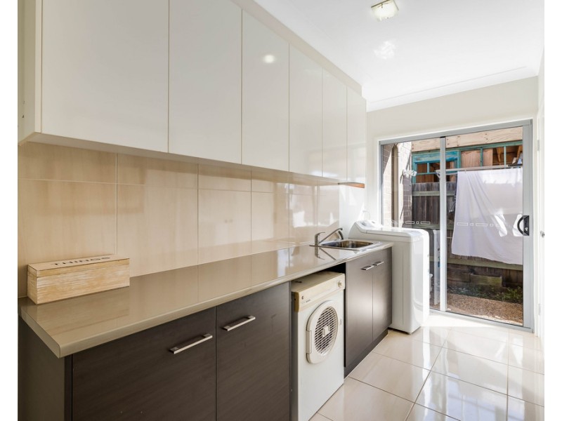 13 Stedman Street, Middle Ridge QLD 4350