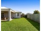 13 Stedman Street, Middle Ridge QLD 4350