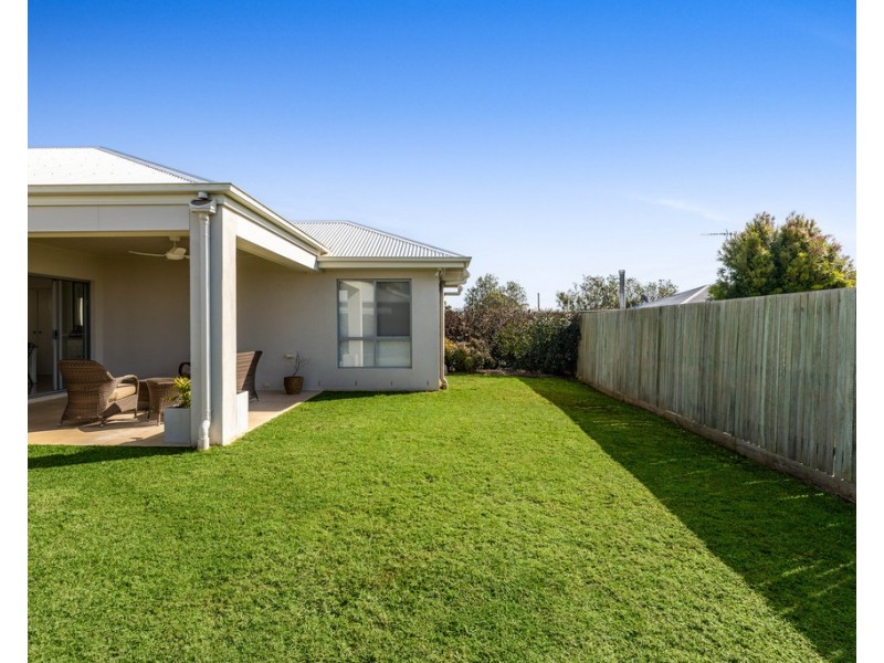 13 Stedman Street, Middle Ridge QLD 4350