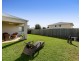 13 Stedman Street, Middle Ridge QLD 4350