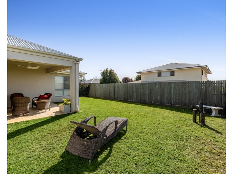13 Stedman Street, Middle Ridge QLD 4350