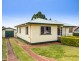 143A South Street, Centenary Heights QLD 4350