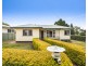 143A South Street, Centenary Heights QLD 4350