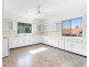 143A South Street, Centenary Heights QLD 4350