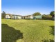143A South Street, Centenary Heights QLD 4350