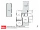 143A South Street, Centenary Heights QLD 4350 Floorplan