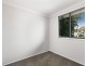 13 Wine Drive, Wilsonton Heights QLD 4350