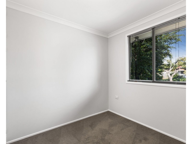 13 Wine Drive, Wilsonton Heights QLD 4350