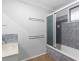 13 Wine Drive, Wilsonton Heights QLD 4350