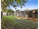 13 Wine Drive, Wilsonton Heights QLD 4350