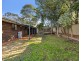 13 Wine Drive, Wilsonton Heights QLD 4350