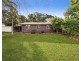 13 Wine Drive, Wilsonton Heights QLD 4350