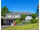 8 Barrymount Crescent, Mount Lofty QLD 4350